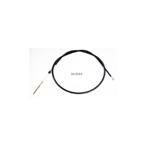 MotionPro Brake Cable