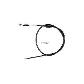 MotionPro Câble d'embrayage