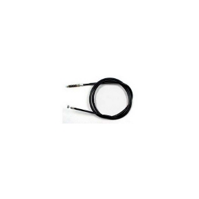 MotionPro Brake Cable