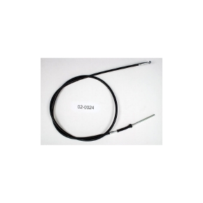 MotionPro Brake Cable