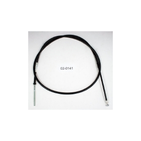 MotionPro Brake Cable