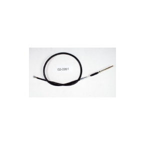 MotionPro Brake Cable