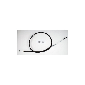 MotionPro Câble d'embrayage