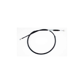 MotionPro Brake Cable