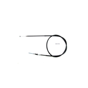 MotionPro Brake Cable