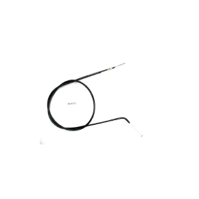 MotionPro Brake Cable