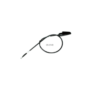 MotionPro Câble d'embrayage