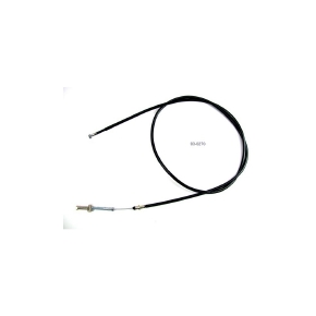 MotionPro Brake Cable