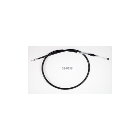 MotionPro Câble d'embrayage