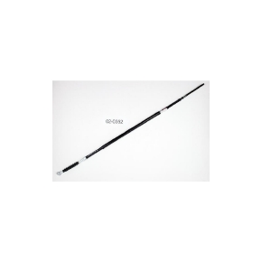 MotionPro Brake Cable