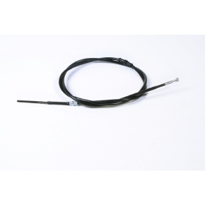 MotionPro Brake Cable