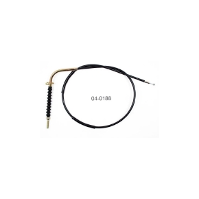 MotionPro Brake Cable