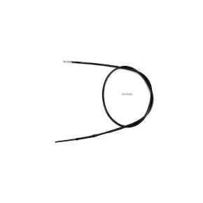 MotionPro Brake Cable