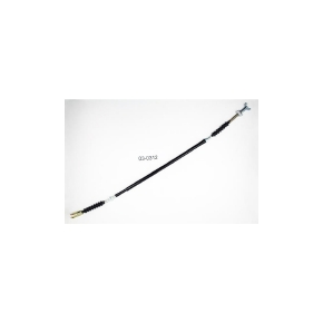 MotionPro Brake Cable