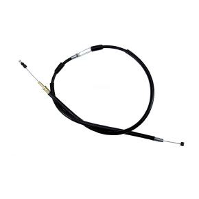 MotionPro Câble d'embrayage