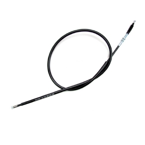 MotionPro Câble d'embrayage