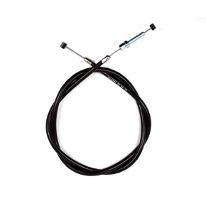 MotionPro Câble d'embrayage