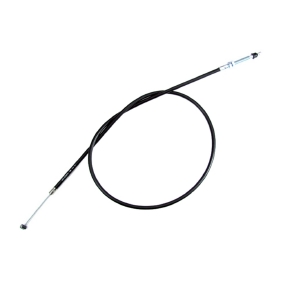 MotionPro Câble d'embrayage