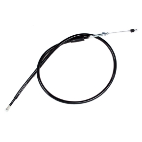 MotionPro Câble d'embrayage