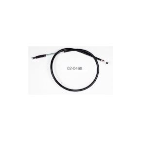 MotionPro Brake Cable