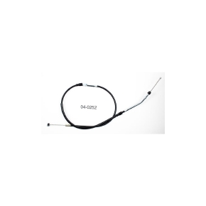 MotionPro Câble d'embrayage