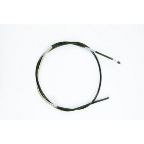 MotionPro Brake Cable