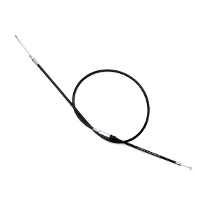 MotionPro Câble d'embrayage