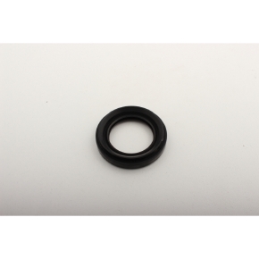 Kimpex Joint de roulement pour roue de VTT et moto