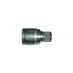 Kimpex CV Joint Kit