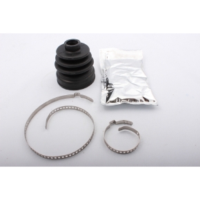 Kimpex Ensemble de soufflet pour joint de cardan