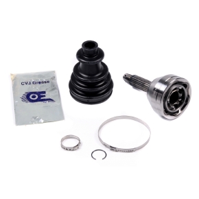 Kimpex CV Joint Kit