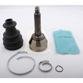 Kimpex CV Joint Kit