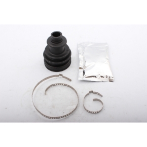 Kimpex CV Boot Kit