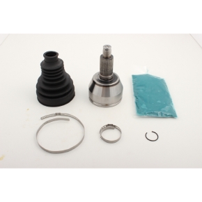 Kimpex CV Joint Kit