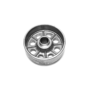 Kimpex TRX 300 Rear Brake Drum