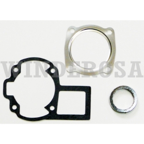 Winderosa Top Gasket Set, Pro-Formance