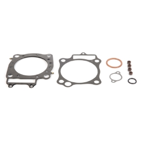 Winderosa Top End Gasket Set for Engine