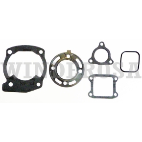 Winderosa Top End Gasket Set for Engine