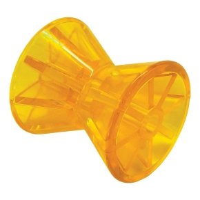 Winderosa Complete Gasket Set with Oil Seals