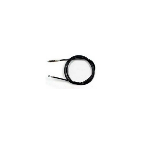 MotionPro Brake Cable
