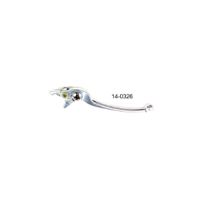 MotionPro Levier forgé