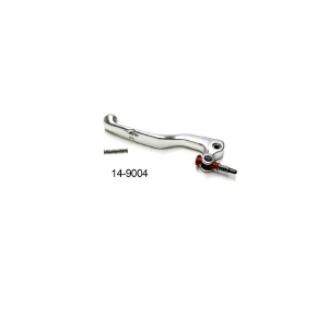 MotionPro Levier forgé