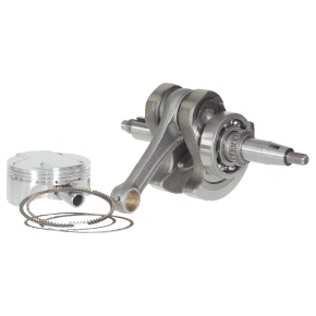 Wiseco Segment de piston
