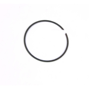 Wiseco Segment de piston
