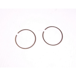 Wiseco Segment de piston