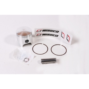 Wiseco Ensemble de piston
