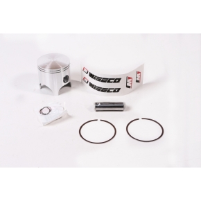 Wiseco Pistons