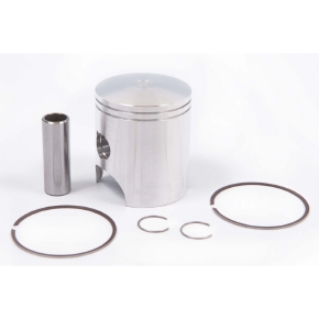 Wiseco Ensemble de piston