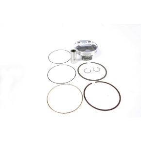Wiseco Ensemble de piston