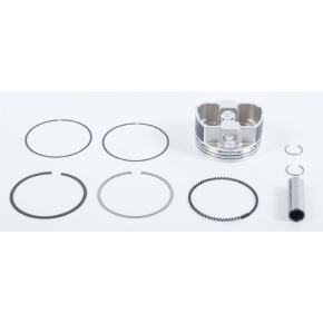 Wiseco Ensemble de piston